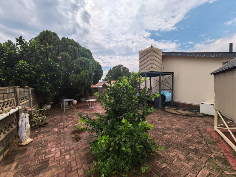 3 Bedroom Property for Sale in Parys Free State
